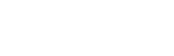 ‌Fowad