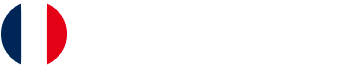 法国签证代办服务中心