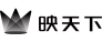 映天下