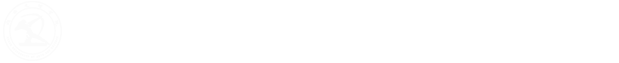 芙蓉学院工程与技术系