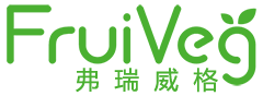 天然水果粉和蔬菜粉