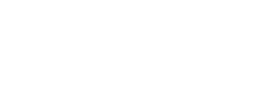 佛山餐饮策划公司