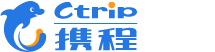 携程旅行网