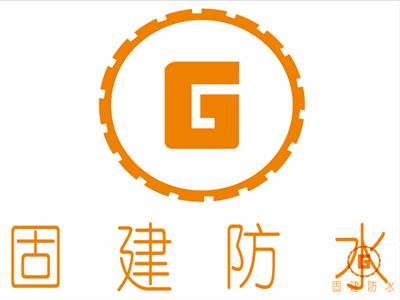中山防水补漏,裂缝补漏,屋顶防水补漏,广州番禺防水补漏,顺德防水补漏,佛山防水补漏