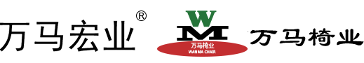 礼堂椅生产厂家