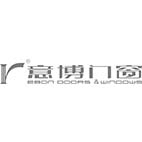 别墅阳光房