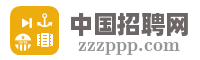 深圳市光雅途科技有限公司