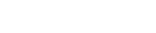 上海赋彩装饰设计工程有限公司