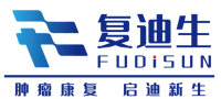 上海复迪生生命科学有限公司