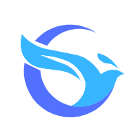 海量攻略随心查
