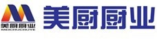 美厨冰柜