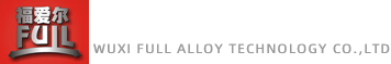 热处理工装