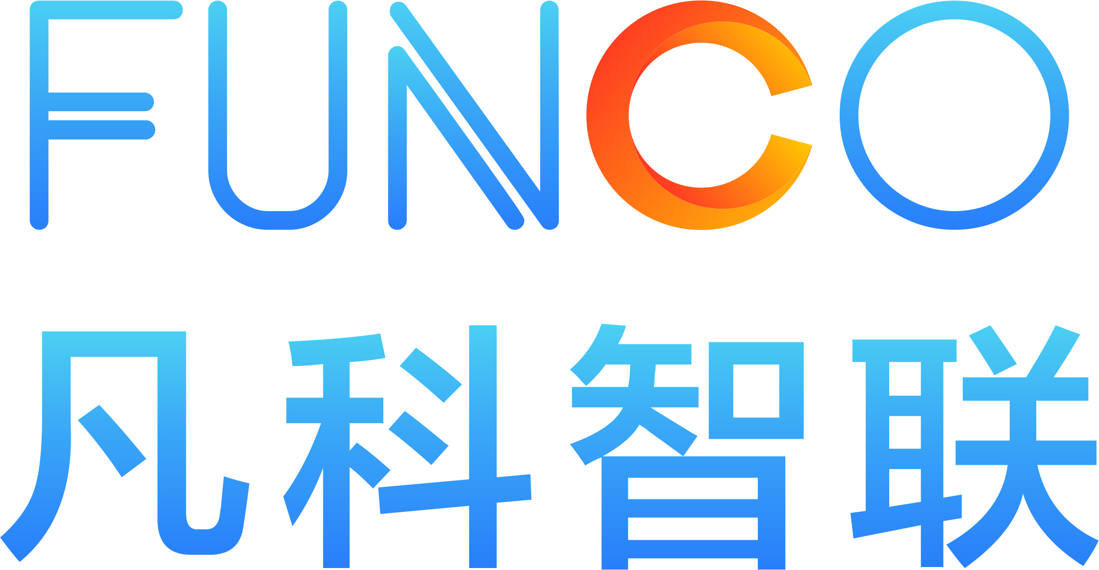 首页