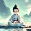 风之翼灵Blog