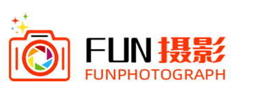FUN摄影资源站
