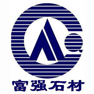 蓝宝石