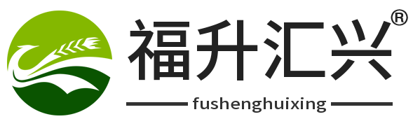 多层波纹管