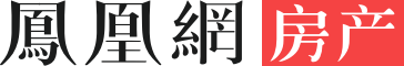 凤凰网房产抚顺