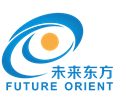 北京未来东方管理咨询有限公司【官网】