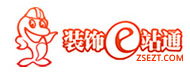 阜阳办公室装修,阜阳店铺装修,别墅装修公司