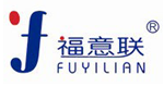 北京福意电器有限公司