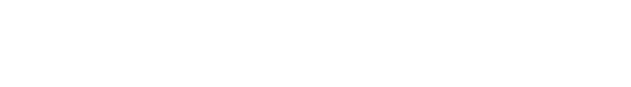 武汉纺织大学分析测试中心