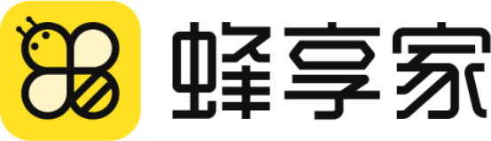 蜂享家