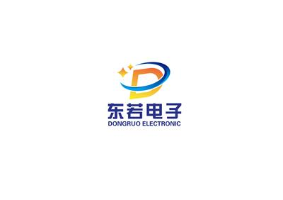 防爆记录仪,防爆数码摄像机,防爆数码相机,防爆照相机,矿用音视频记录仪,智能防爆手机