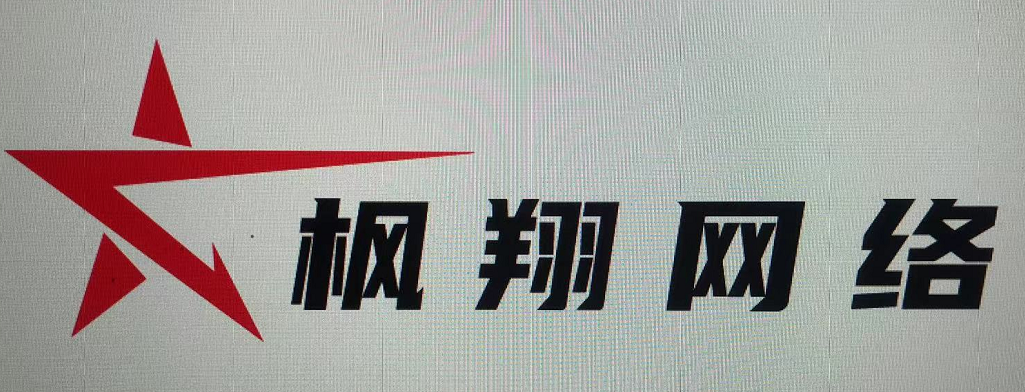 糖果多多