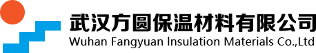 武汉挤塑板