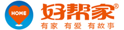 福州家政