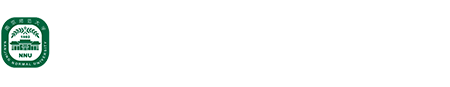 南京师范大学发展委员会