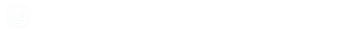 首页