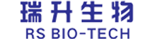 福州瑞升生物技术有限公司