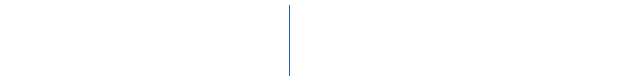 长安大学保卫处（保卫工作部）