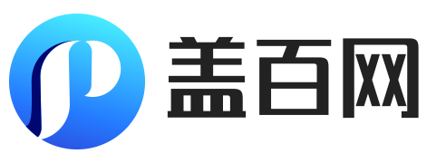 盖百网