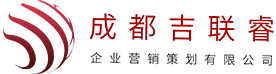 专业游戏客服外包公司
