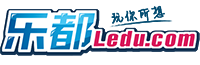 登录