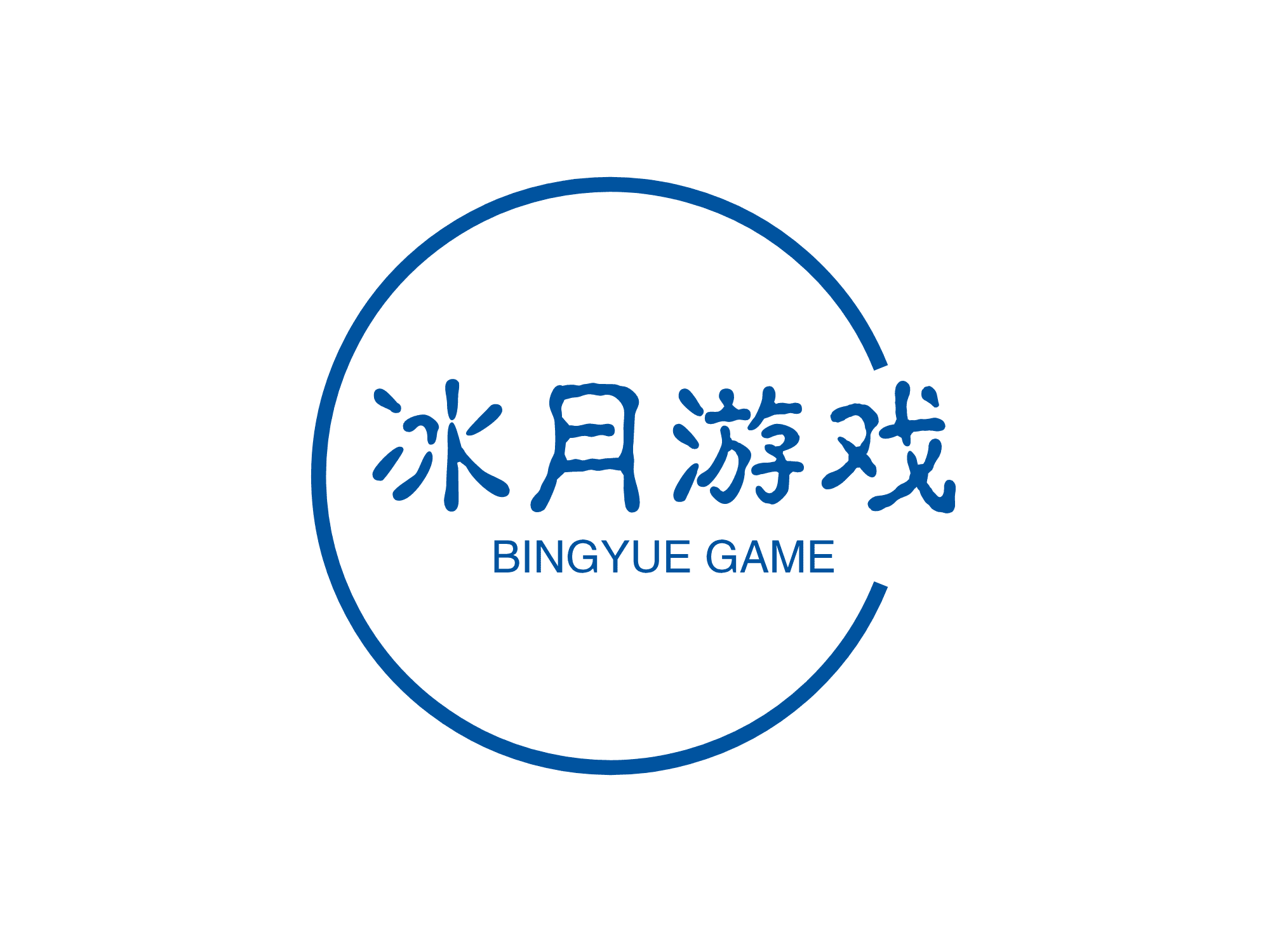 首页