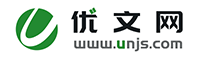 感恩作文,学会感恩作文,小学生感恩作文,感恩作文素材