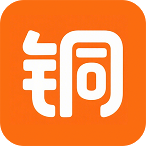 白银中团信息科技有限责任公司