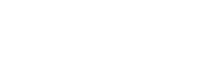 甘泉云