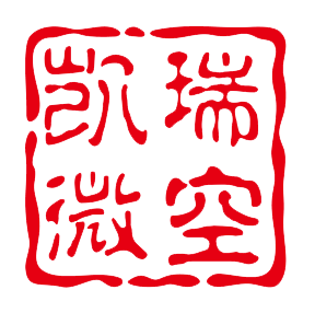 兰州舌尖尖餐饮服务管理有限公司