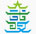 山西在线