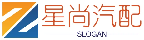 首页