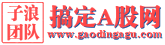 gaodingagu.com