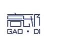 画家熊明