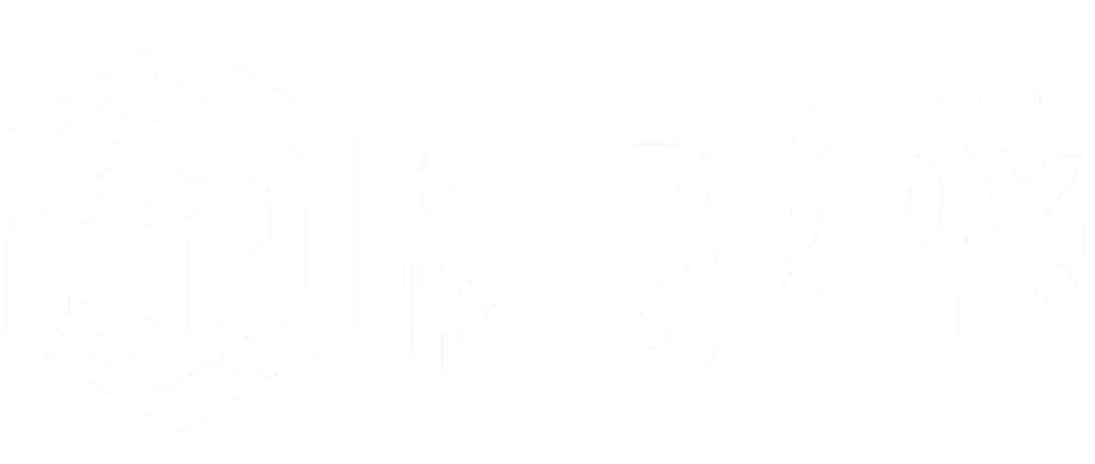 高盛物流