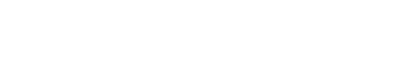 北京协和医学院教务处