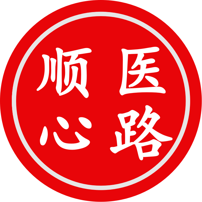 登入